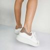 Claros Calzature Claros - Anabel - Sneakers Donna | Sneakers