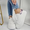 Claros Calzature Claros - Zahra - Sneakers Donna | Sneakers