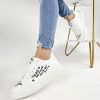 Claros Calzature Claros - Nahla - Sneakers Donna | Sneakers