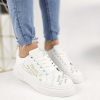 Claros Calzature Claros - Nahla - Sneakers Donna | Sneakers