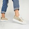 Claros Calzature Claros - Fergy - Sneakers Donna | Sneakers